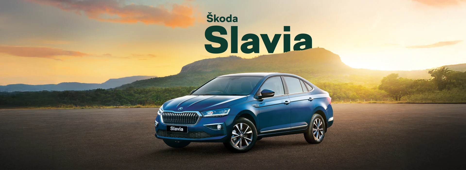 slavia