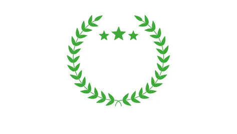 Slavia