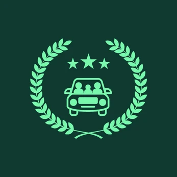 Best Family SUV 2022 - Auto Portaly