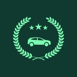 'Car' and 'CSUV' of the Year 2025