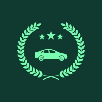 Sedan and Compact car 2023 - Acko Awards