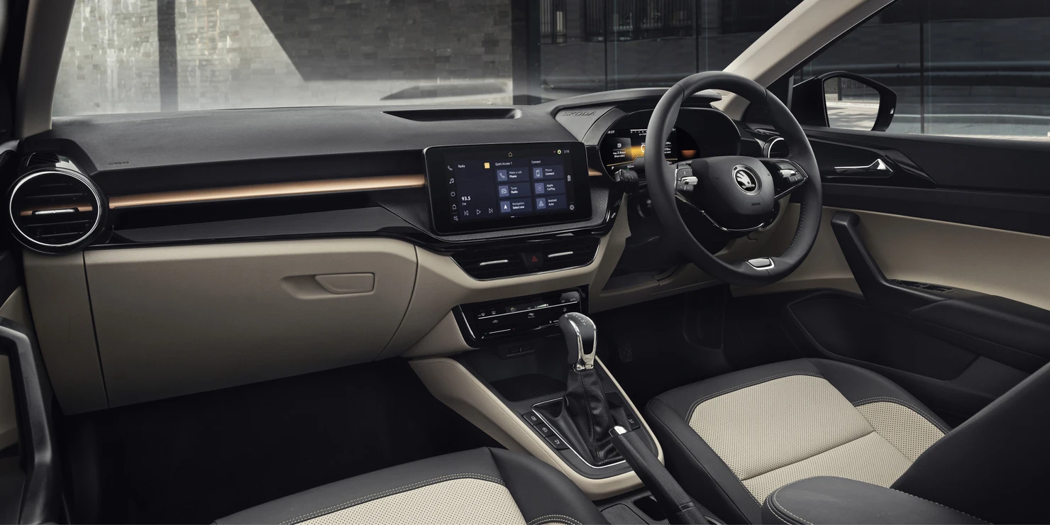 Compelling artistry and convenience transcend into luxury. y